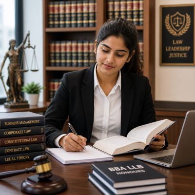 BBA LLB Hons_icon