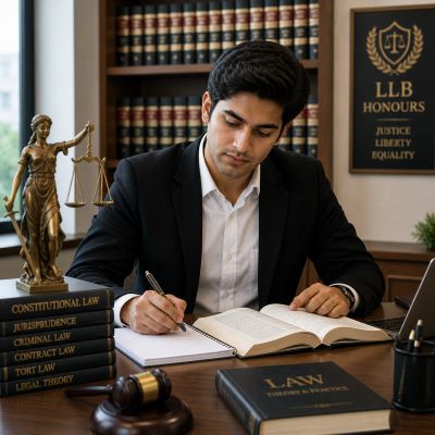 LLB Hons_icon