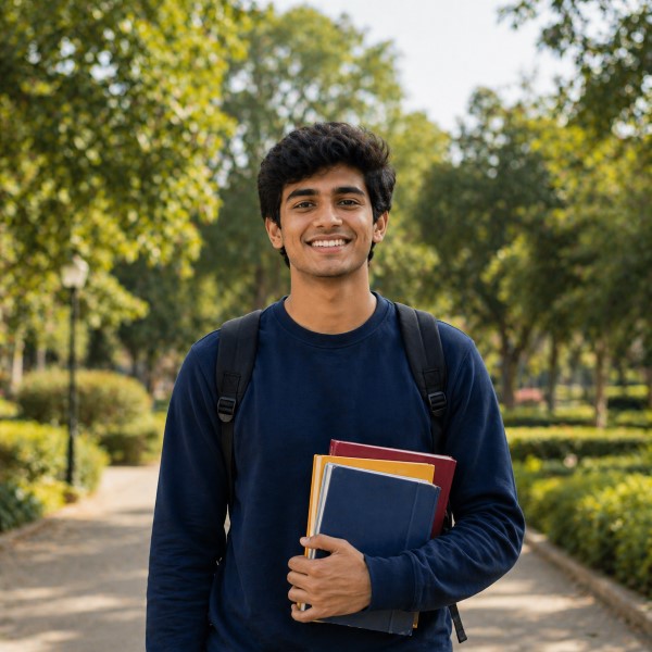 Students