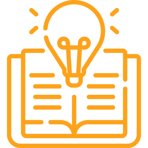 prgi