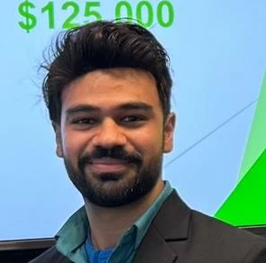 Mechanical Engineering