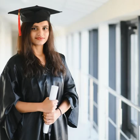 Electronics and COmmunication Engineering