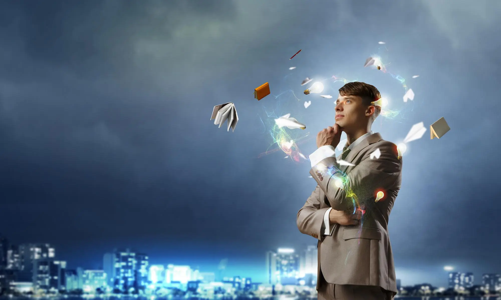 Power of Practical Learning