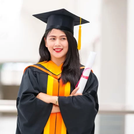 Information Technology