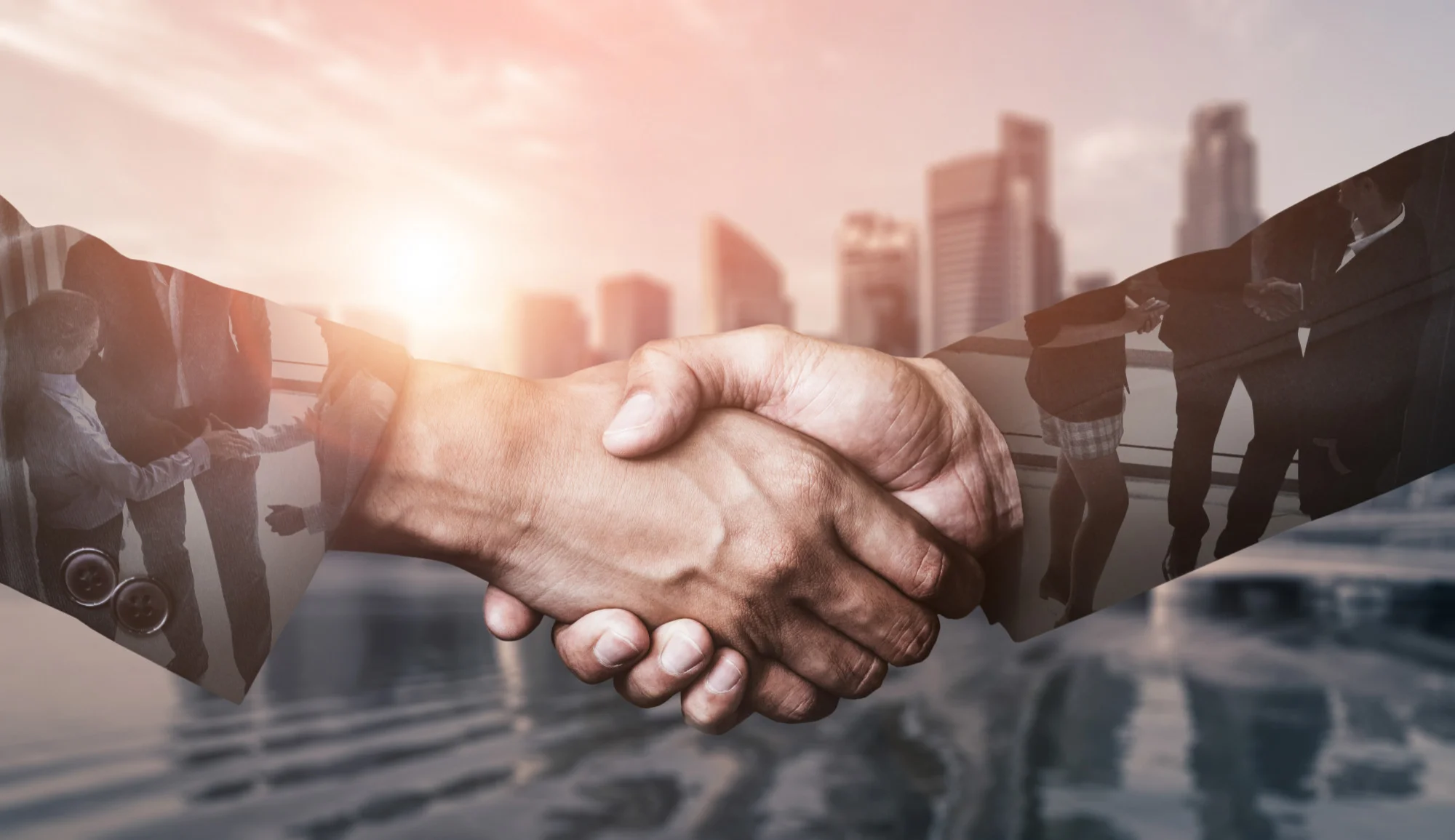 BITS Partners With TCS