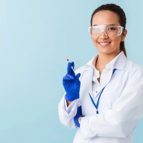 Information Technology