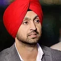 Diljit Dosanjh