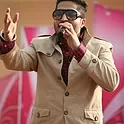 Jassi Gill