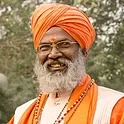 Shri Sakshi Maharaj