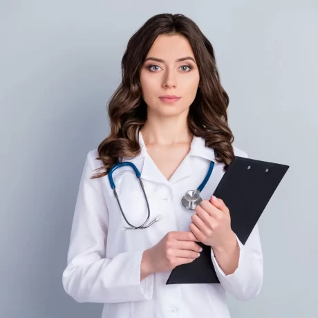 Computer Science and Engineering