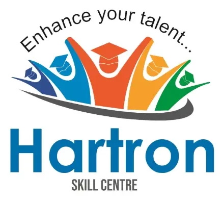 0fc62f_32dde7d700c145098b8dae5097045909~mv2