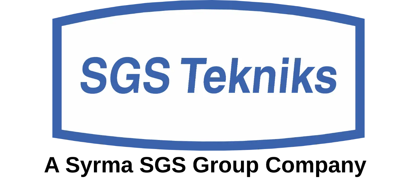 1662608604_SGS_Tekniks
