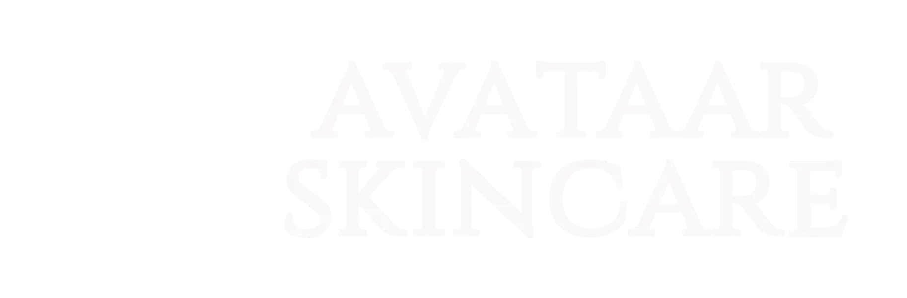 1755594984022whitelogo