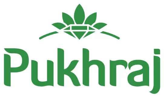 291985793_450100110455596_5736301358119927521_n