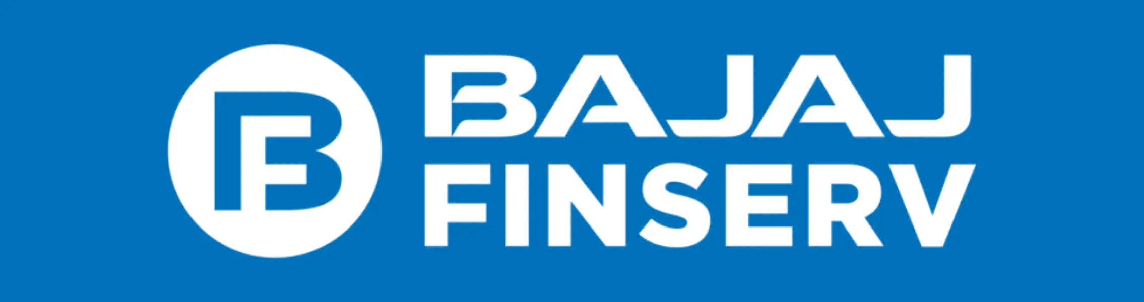 Bajaj_Finserv_Logo.svg_-980x259