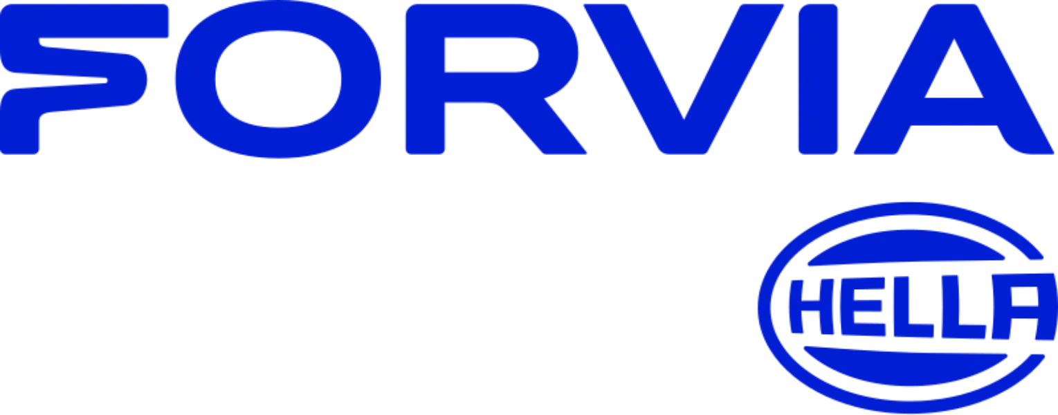 Logo_Hella_groupe_FORVIA