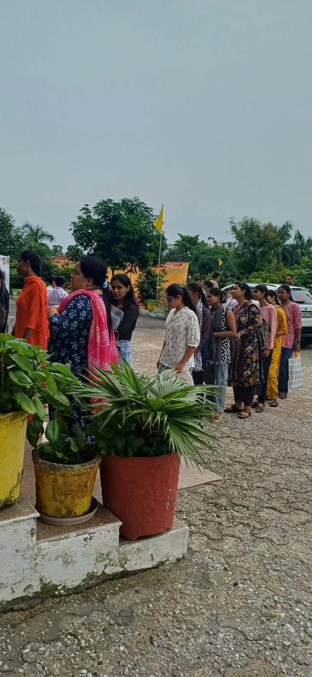 Mega Job Fair 2025-1