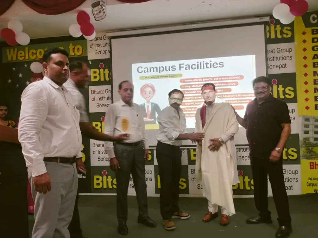 Mega Job Fair 2025 -19