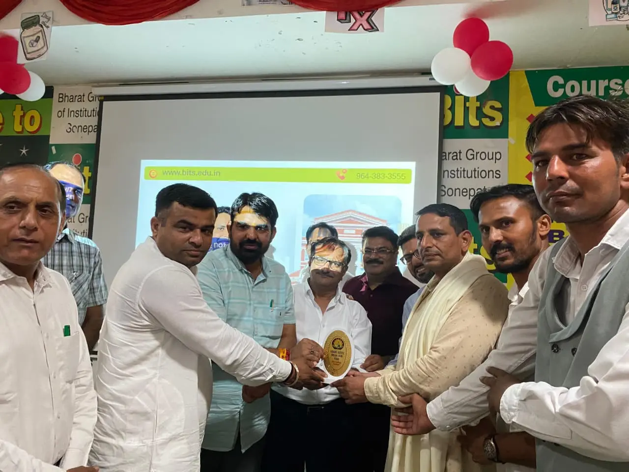 Mega Job Fair 2025 -20