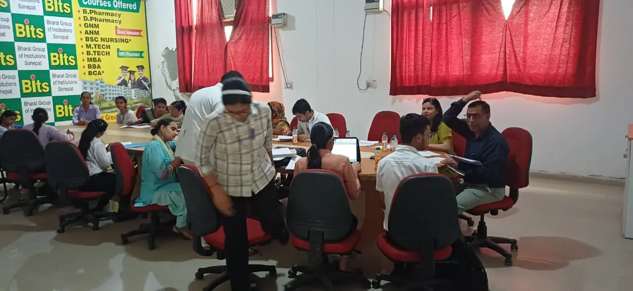 Mega Job Fair 2025 -25