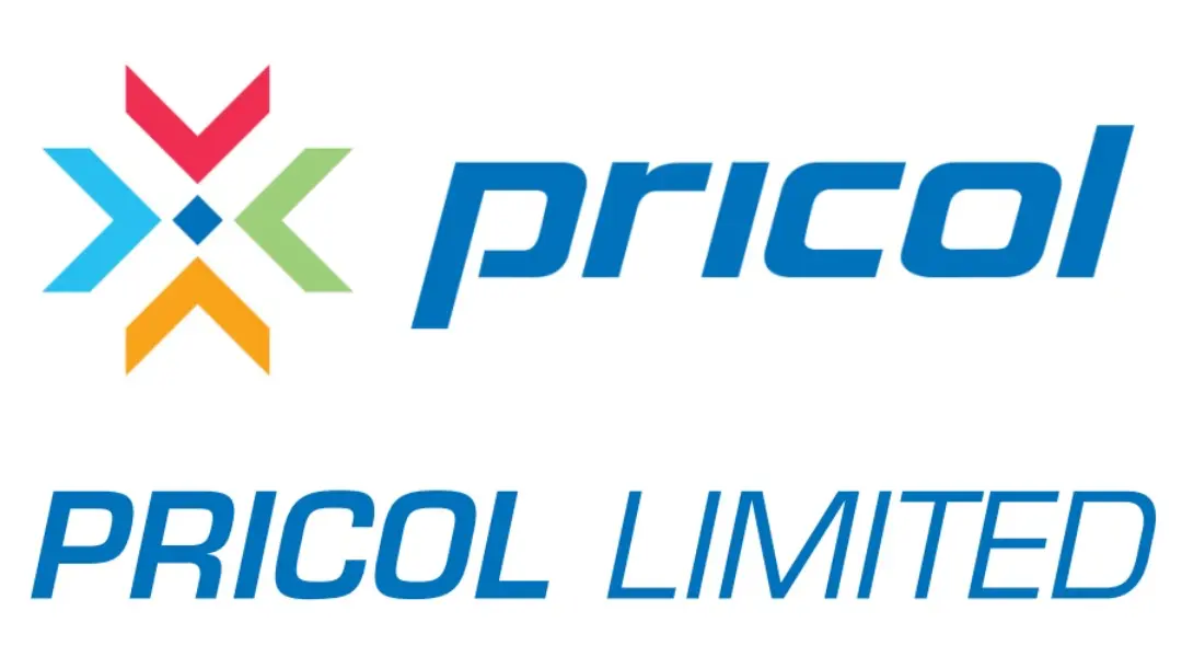 PRICOL-Limited