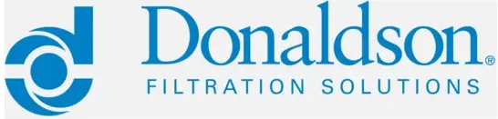 donaldson-logo-png_seeklogo-324082