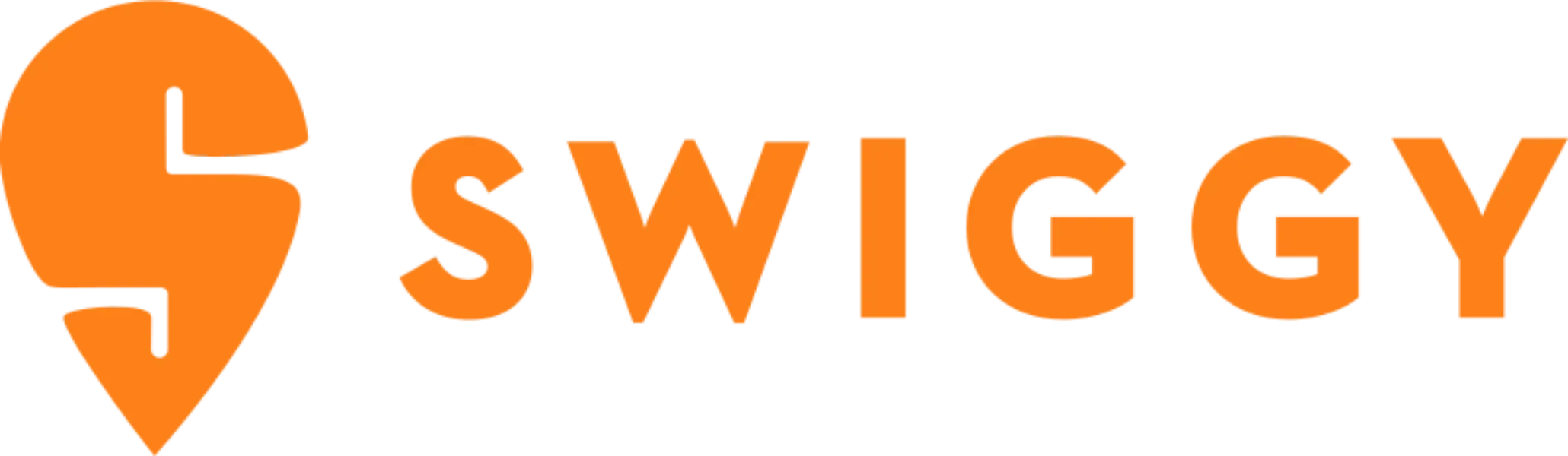 id8bItcgXR_1756238535565