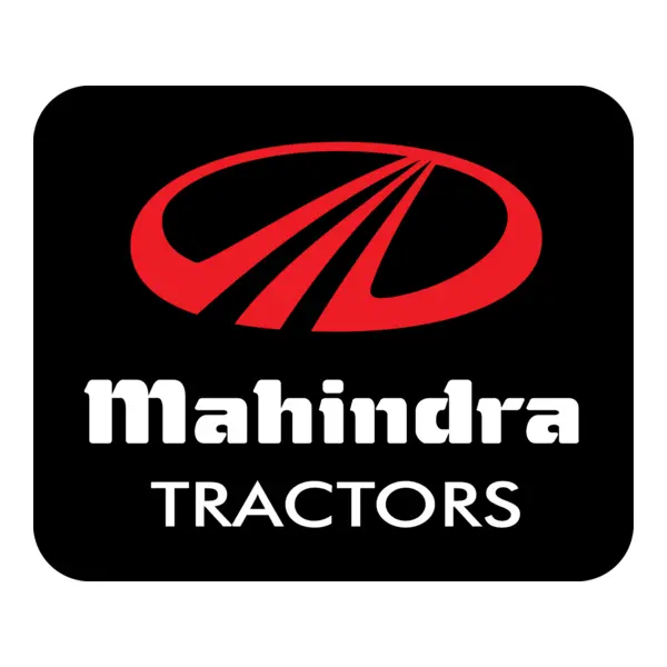 mahindra-logo-png_seeklogo-278938