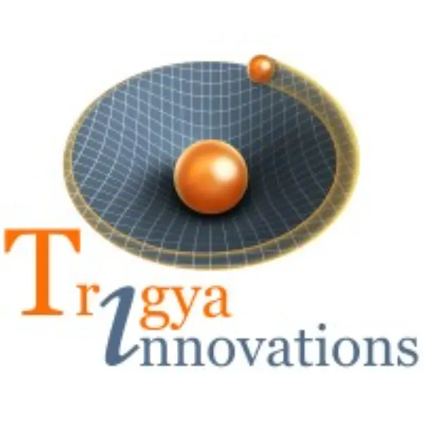 trigya_innovations_logo